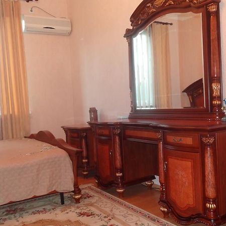 Apartment Vake-Saburtalo Tiflis Dış mekan fotoğraf