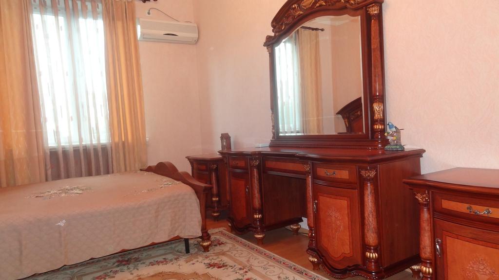 Apartment Vake-Saburtalo Tiflis Dış mekan fotoğraf